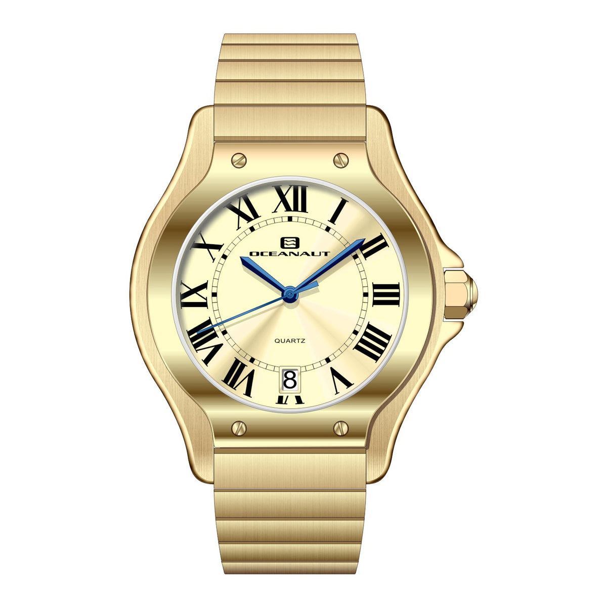 Oceanaut Rayonner para mujer