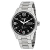 Hugo boss Men's Pilot