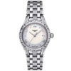 Tissot Lady para Mujer