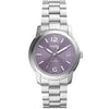 Fossil Women's Heritage