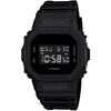 Мужские часы Casio серии 5600