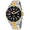Seapro Men's Scuba 200