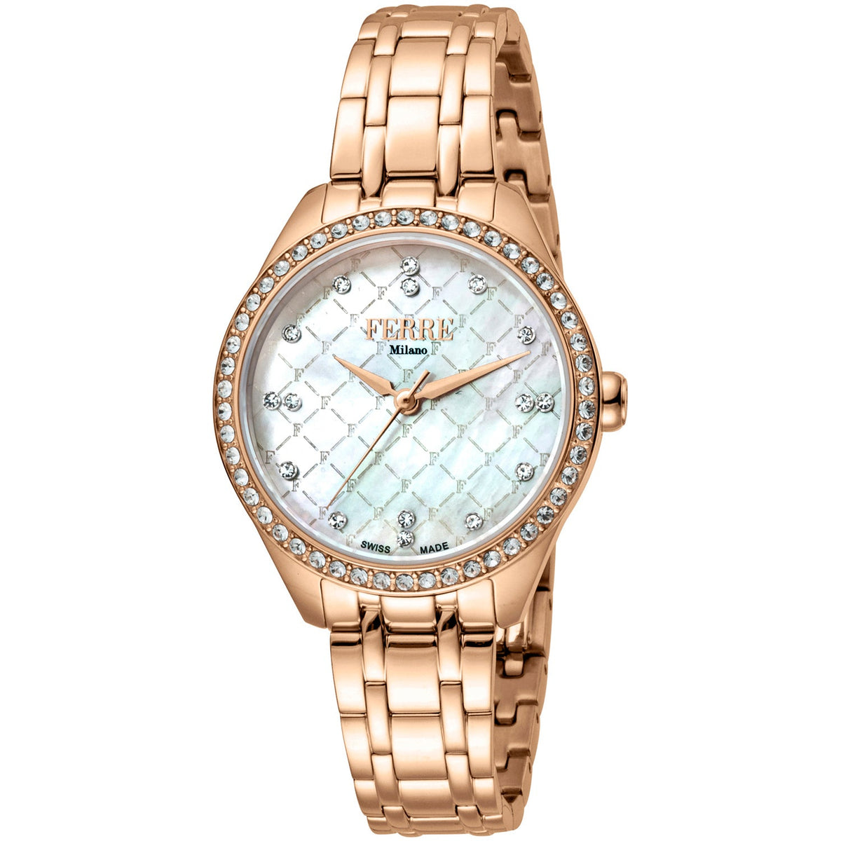 Женские часы Ferre Milano Classic