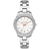 Liliane de Michael Kors para mujer