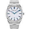 Mathey Tissot Men's Classic