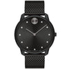 Movado Men's Bold