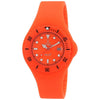 Toy Watch Women's Jelly