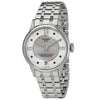 Tissot Chemin des Tourelles de Mujer