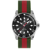 Gucci para hombre Dive