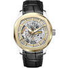 Christian Van Sant Men's Romeo