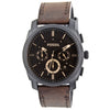 Мужские часы Fossil Classic