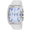 Locman Men's Classic