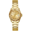 Guess Женские Opaline