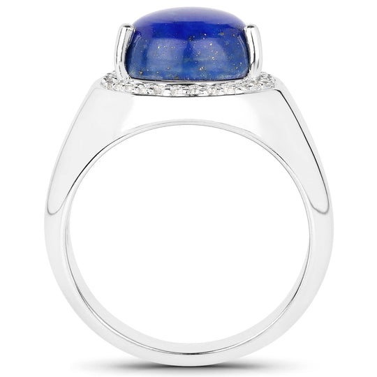 Photo of {{ product.title | truncate: 80, '' | escape }}