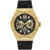 Guess Мужской Rival