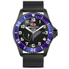 Seapro Men's Voyager