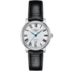 Женские часы Tissot Carson Premium Automatic