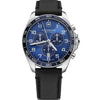 Victorinox Men's Fieldforce