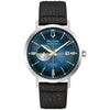 Bulova Men's Aerojet