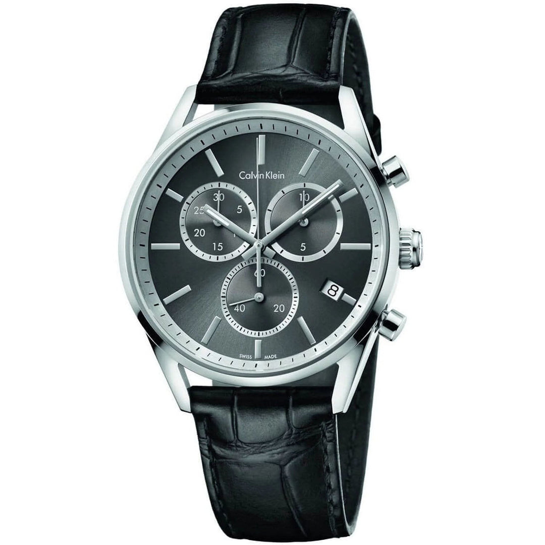 Calvin Klein Formalidad de Hombre