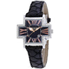 Locman Женские Diamond Plus