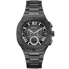Titular masculino de Guess