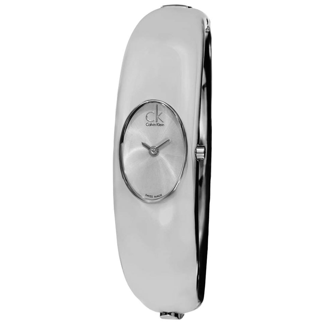 Изысканное женское от Calvin Klein