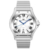 Мужские часы Rayonner Oceanaut