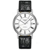 Мужские часы Longines La Grande Classique