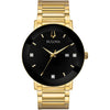 Bulova Men's Modern