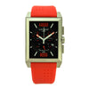 Locman Men's Classic