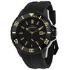 Мужские часы Seapro Force