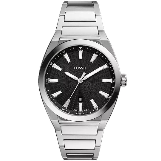 Photo of {{ product.title | truncate: 80, '' | escape }}