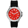 Fossil Men's Bannon