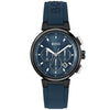 Мужской Hugo Boss One
