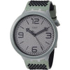 Swatch Men's Big Bold