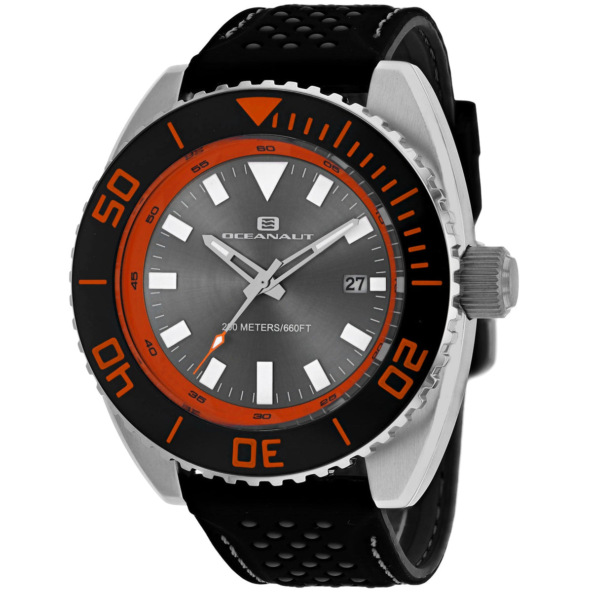 Oceanaut Submersion para hombre