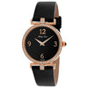 Mathey Tissot Women's Gaia