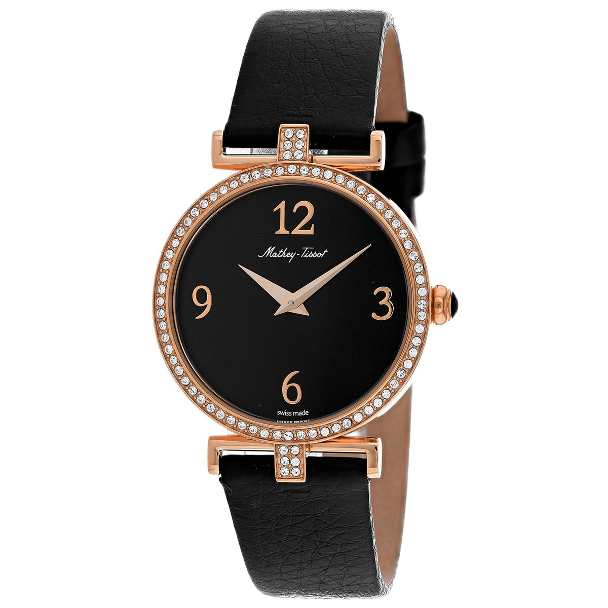 Mathey Tissot Mujer Gaia