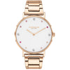 Coach Perry para Mujer