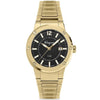 Salvatore Ferragamo Hombre Urban