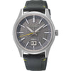 Мужские часы Seiko Classic