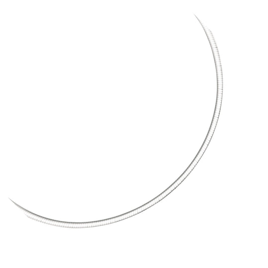 Photo of {{ product.title | truncate: 80, '' | escape }}