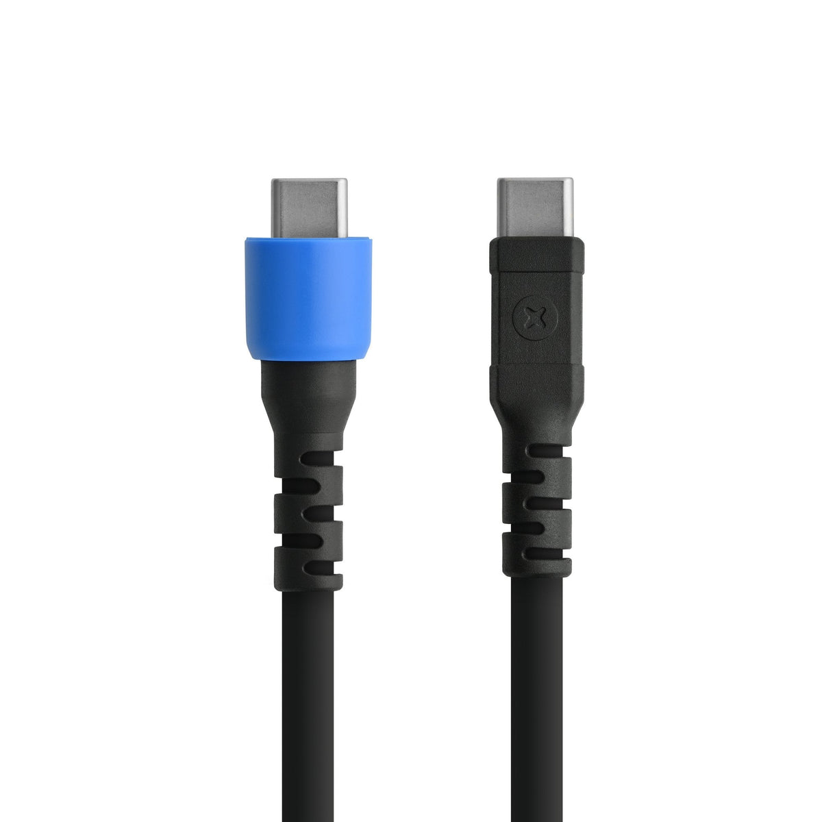 FixHub Smart Soldering Iron