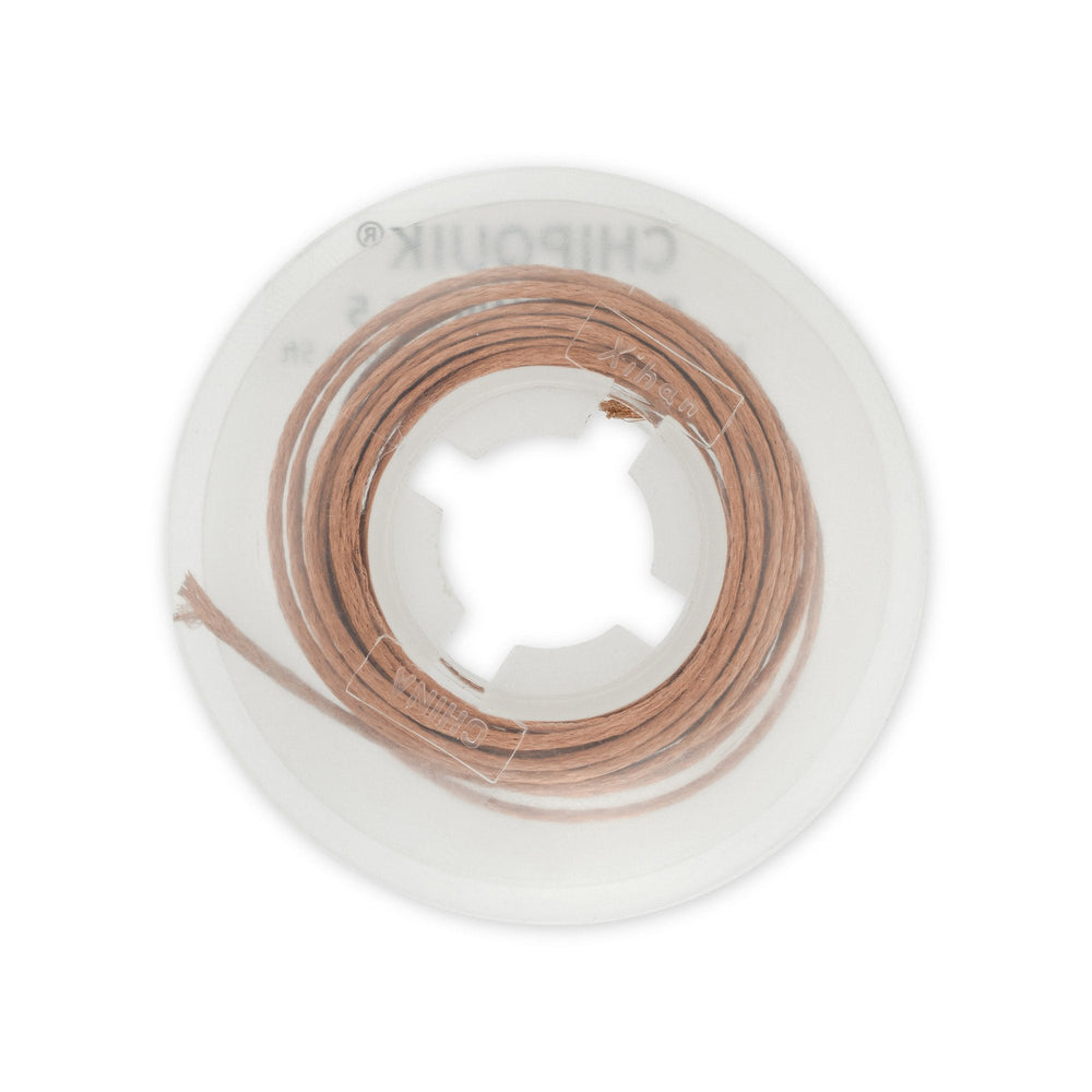 Solder Wick Braid
