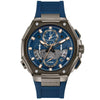 Bulova Precisionist X para Hombres
