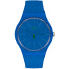Swatch Men's Originals 1983 Beltempo