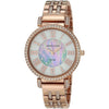 Anne Klein Women's Classic