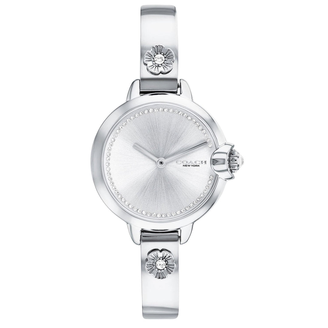 Coach Arden para mujer