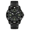 Мужские часы Movado Bold
